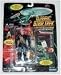 Search : Classic Star Trek Movie Series - General Chang