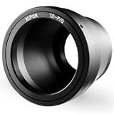 Kipon Nikon G to Pentax Q Lens Mount Adapter