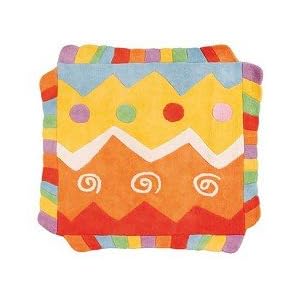 Kaloo 123 Carpet Confetti by 