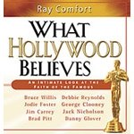What Hollywood Believes Cd