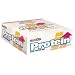 Premier Nutrition High Protein Bar, Yogurt Peanut Crunch, 12 - 2.5 oz (72 g) bars [30.47 oz (864 g)]