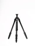 Induro Carbon 8x Tripod C-214