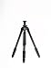 Cheap Induro Carbon 8x Tripod C-214