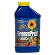 Liquid Fence Freeze Pruf Concentrate Qt.