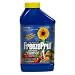 Liquid Fence Freeze Pruf Concentrate Qt.