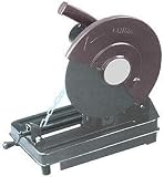 14 Cut-Off Saw