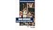 Sporting Goods : Zone Offenses for Men's and Women's Basketball