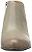 Lucky Brand Women's tolachina