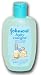 Johnson's Baby Cologne Tumble 125 ml