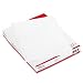 New-Universal 20835 - Economy Tab Dividers, 5-Tab, Letter, White, 36 Sets/Box - UNV20835