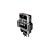 Naztech N3005 iPhone FM Transmitter (Black)
