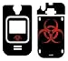 Biological Weapon for Nokia 6215i