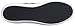 Lacoste Men's Lerond 316 1 Spm Fashion Sneaker Fashion Sneaker