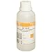 Hanna Instruments HI 7039M Calibration Solution, 5000 µS/cm EC Solution, 230mL Bottle