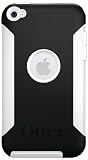 Otterbox Commuter Case for iPod touch 4G (Black/White)