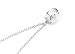 Dhnewsun Real Dandelion Dandelion Seed Wish Necklace Nature Jewelery Good Luck Charm