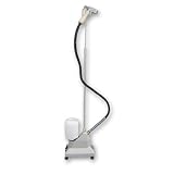 Jiffy Steamer J-2M garment clothes steamer.