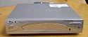 APEX AD-1010W DVD/CD MP3 Player DTS Digital Out