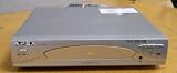 APEX AD-1010W DVD/CD MP3 Player DTS Digital Out