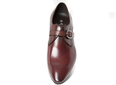 Kofi (Liam Michael Family of Shoes)