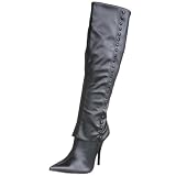 Luichiny Women's Lilly Boot