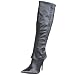 Apparel : Luichiny Women's Lilly Boot