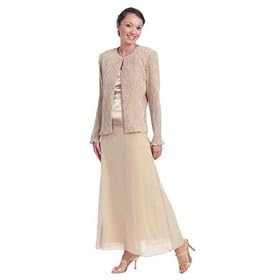 #947 - BEST SELLER - Formal Evening Gown. Perfect Formal Mother of the Bride/Groom Dress