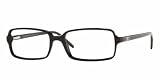 Authentic Burberry BE 2015 Color: 300 1 Burberry Sunglasses 2015Size: 3001