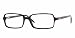 Authentic Burberry BE 2015 Color: 300 1 Burberry Sunglasses 2015Size: 3001