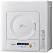 �p�i�\�j�b�N&nbsp;4.0kg&nbsp;�ߗފ����@Panasonic&nbsp;NH-D402P-W