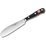 Wusthof Classic 5.5-inch Sandwich Knife