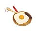COOKED BREAKFAST SET