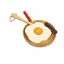COOKED BREAKFAST SET