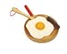 Cooked Breakfast Set by Bigjigs
