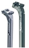 SHIMANO PRO�ʥ��ޥΥץ���PLT �����ȥݥ��� �֥�å�