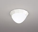 ABiTA �V�[�����O�@�h���h�J�^�@����