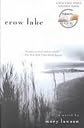 Crow Lake