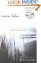 Crow Lake