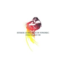 Video Game Soundtrack