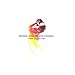 FITHOS LUSEC WECOS VINOSEC FINAL FANTASY VIII Orchestra Version