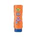 Banana Boat Sport Performance Sunscreen Lotion SPF 15, 8 Ounce