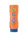 Banana Boat Sport Performance Sunscreen Lotion SPF 15, 8 Ounce