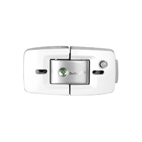 Safety 1st Prograde Cabinet Lock