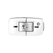 Safety 1st Prograde Cabinet Lock