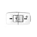 Safety 1st Prograde Cabinet Lock