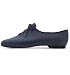 Capezio Women's Split-Sole Jazz Shoe