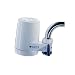 Brita On Tap White Faucet Filtration System, Baby Image