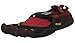 Vibram Fivefingers Treksport - Men's