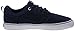 Etnies Men's Rap CT Skateboard Shoe