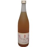 Ｕｍｅー酒・ゆず ×1本 UME